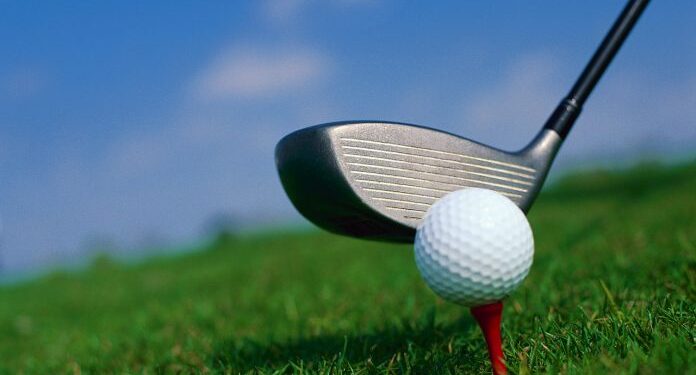 west coast pga championship set to open this september