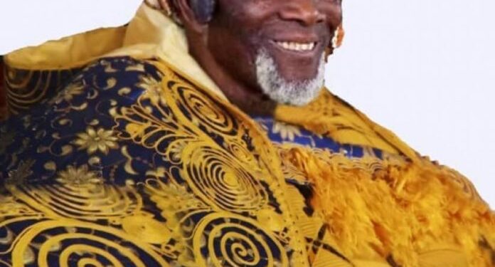 ya na cuts sod for new yendi assembly complex block