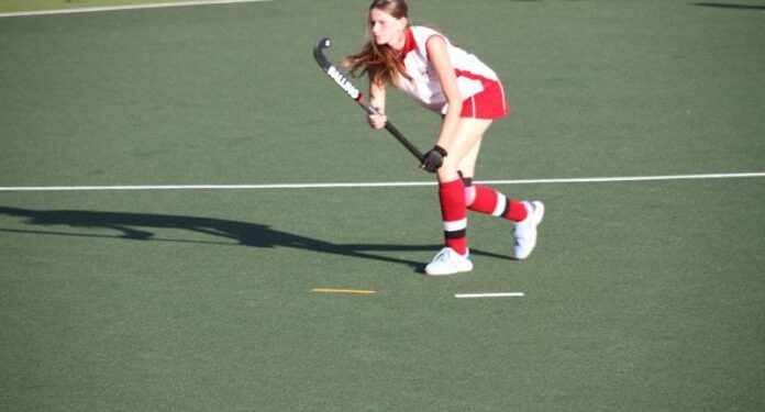 Young South African girls to represent country at global sport camp 1 young south african girls to represent country at global sport camp