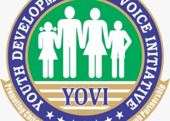 YOVI calls for efforts to address religious intolerance