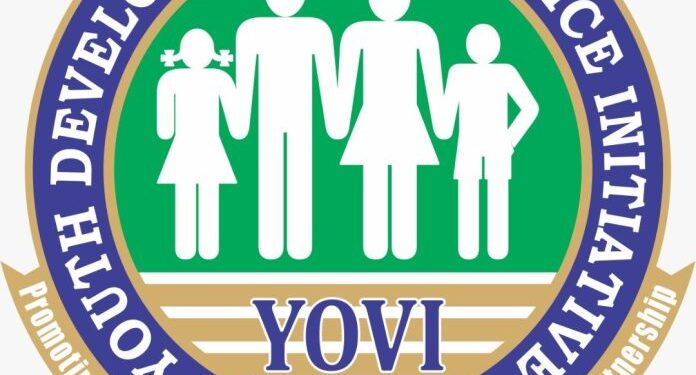 YOVI calls for efforts to address religious intolerance 1 yovi calls for efforts to address religious intolerance