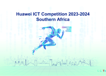 2023/24 Huawei ICT competition kicks off in Ghana  