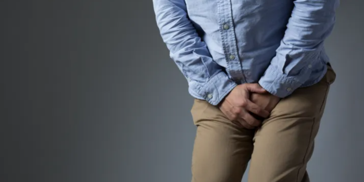 234 men died from prostate cancer between 2013 and 2022 report
