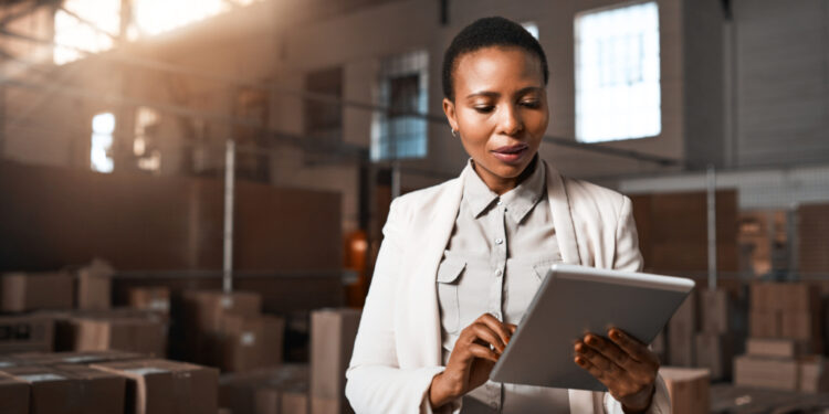 29 african startups in healthcare supply chain selected to receive funding and impact support from gates foundation msd and others