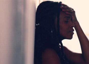 5 harsh signs he’s not the man you’re meant to marry