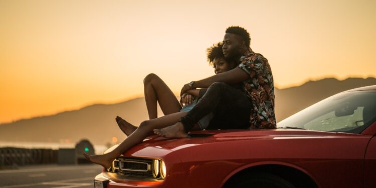9 ways to tell if youre falling in love for real according to experts