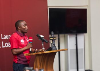 Absa Bank’s 10% SME loan makes big impact with ¢100m in funding