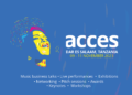 ACCES announces programme line-up for 2023 edition