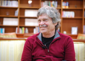 Access – for Fintechs & Customers