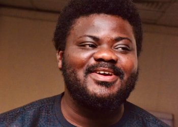 Accra provides lessons on how to run an AI start-up