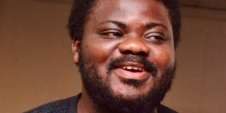 Accra provides lessons on how to run an AI start-up 1 accra provides lessons on how to run an ai start up