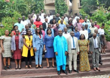 Accurate road data is imperative – Dep Chief Executive 