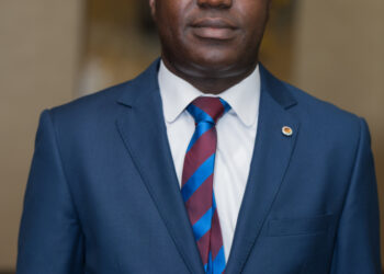 Achieving succession planning success: The importance of a holistic succession strategy