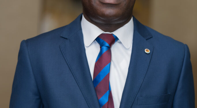 achieving succession planning success the importance of a holistic succession strategy