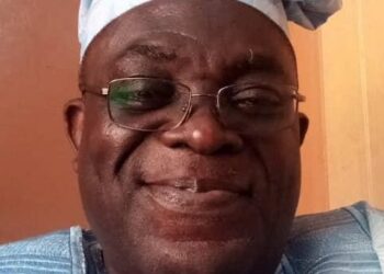 Adjetey Sowah sends congratulatory message to Black Challenge