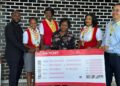 Africa World Airlines marks 11th anniversary with exciting passenger rewards and expansion drive