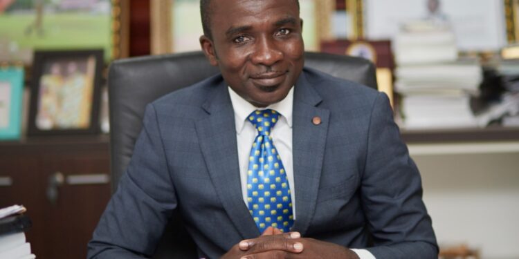 alans exit from npp is a blessing asokore mampong mce