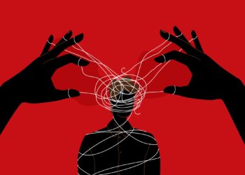 Are You Dealing With a Narcissist or Just a Selfish Jerk?