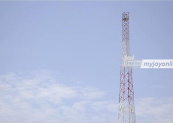 ATC Ghana outlines its commitment to environmental sustainability in new report