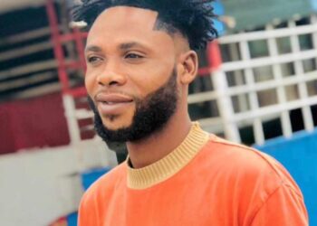 Autopsy of deceased in Police custody at Ho reveals unnatural death