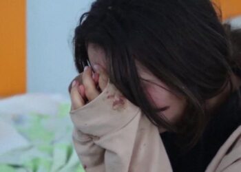 Azerbaijan halts Karabakh offensive after ceasefire deal with Armenian separatists