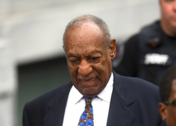 Bill Cosby sued for alleged sexual assault incident from 1972