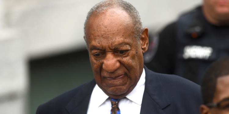 bill cosby sued for alleged sexual assault incident from 1972