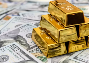 BoG purchases gold worth $700m in reserves as part of ‘Gold Purchasing Programme’