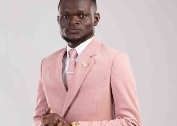 Briphildon Foundation calls for African renaissance