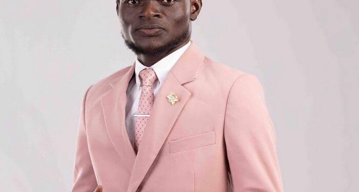 briphildon foundation calls for african renaissance