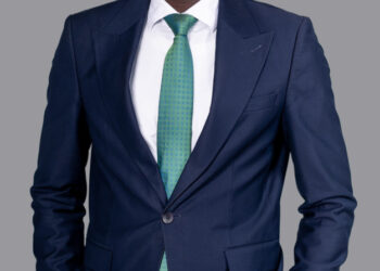 Building a successful brand through organizational culture