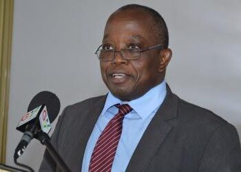 Cecilia Dapaah case: Let’s tread cautiously as investigations continue – Domelevo     