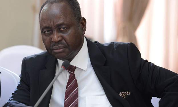 central african republics exiled former president sentenced to life in prison