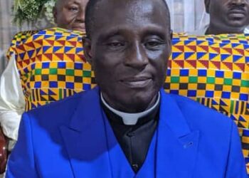 Christians urged to change the philosophies of their families