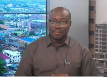 Collapsing or merging NIB, ADB will cause significant job losses – Minority Leader