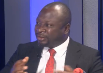 Court system, Lands Commission have not helped banks in reducing NPLs – Ghana Association of Banks