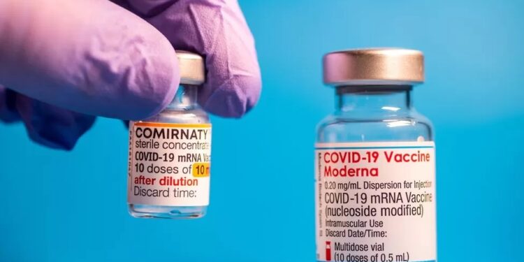 covid 19 ghanaians urged to take vaccination exercise seriously