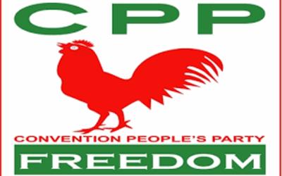 cpp launches re organisation booklet targets 6 million voters