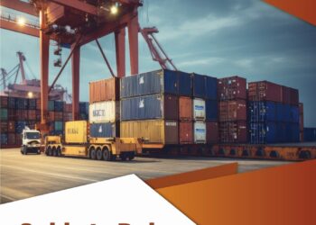 CRIA, CBF to convene regional SME conference to build capacity for accelerating implementation of AfCFTA