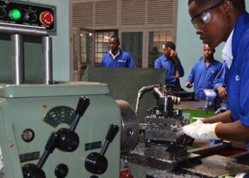 CSOs and FOSDA call on government for TVET transformation