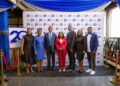 CWG Ghana launches 20th anniversary celebrations