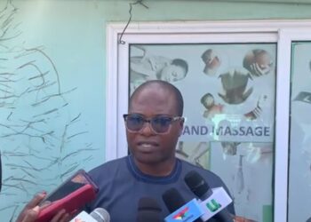 Data Protection Commission apprehends 5 firms for breaching data protection laws 