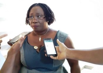 Data Protection Commission to clamp down on unregistered data controllers today