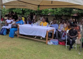 Desist from registering JHS 1 and 2 students for BECE – Public school heads warned