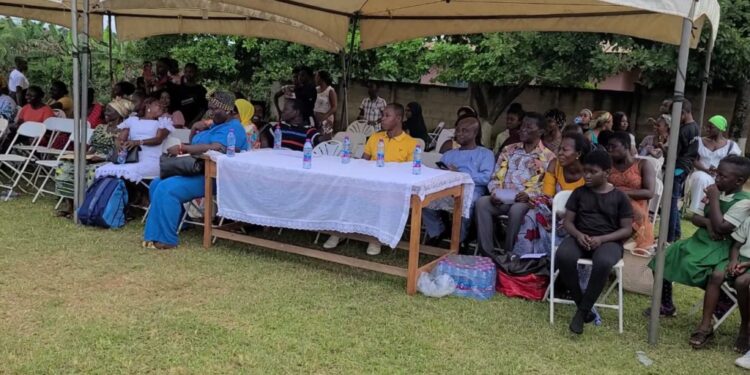 desist from registering jhs 1 and 2 students for bece public school heads warned