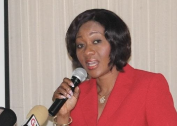 Don’t blame Parliament for your voter suppression efforts – Agbodza tells EC