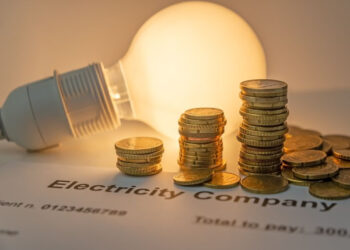 Electricity Prices in Ghana Remain High Compared to ECOWAS Neighbours – National Energy Policy