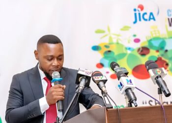 Entries open for 10th edition of Ghana CSR Excellence Awards