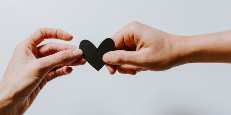 everyone has relationship deal breakers heres how to identify yours