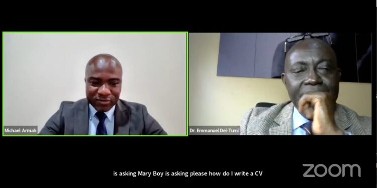 explore the option of becoming self employed nss boss urges personnel